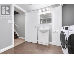 62 Springwater Drive, Ottawa, ON K2M1X6 Photo 25