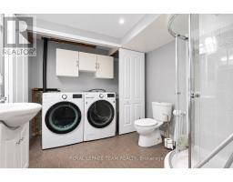 62 Springwater Drive, Ottawa, ON K2M1X6 Photo 26