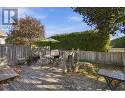 62 Springwater Drive, Ottawa, ON K2M1X6 Photo 27