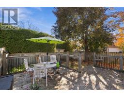 62 Springwater Drive, Ottawa, ON K2M1X6 Photo 28