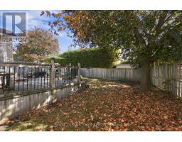 62 Springwater Drive, Ottawa, ON K2M1X6 Photo 29