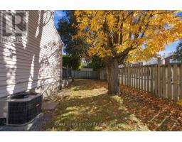 62 Springwater Drive, Ottawa, ON K2M1X6 Photo 30