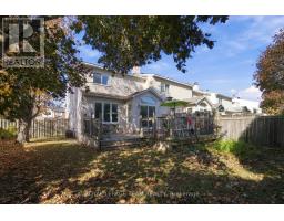 62 Springwater Drive, Ottawa, ON K2M1X6 Photo 31