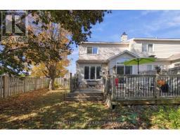 62 Springwater Drive, Ottawa, ON K2M1X6 Photo 32