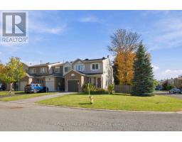 62 Springwater Drive, Ottawa, ON K2M1X6 Photo 33