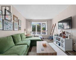 Bedroom 3 - 62 Springwater Drive, Ottawa, ON K2M1X6 Photo 6