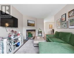 Recreational, Games room - 62 Springwater Drive, Ottawa, ON K2M1X6 Photo 7