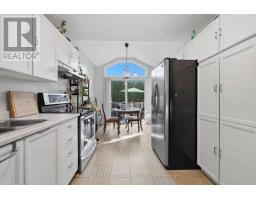 Den - 62 Springwater Drive, Ottawa, ON K2M1X6 Photo 8