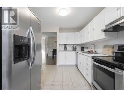 62 Springwater Drive, Ottawa, ON K2M1X6 Photo 9