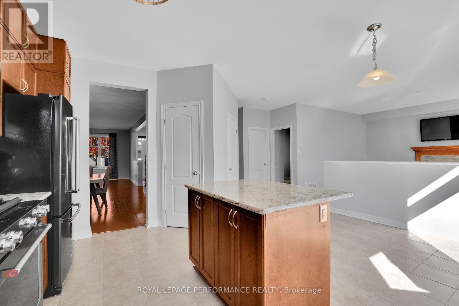 815 Slattery's Field Street