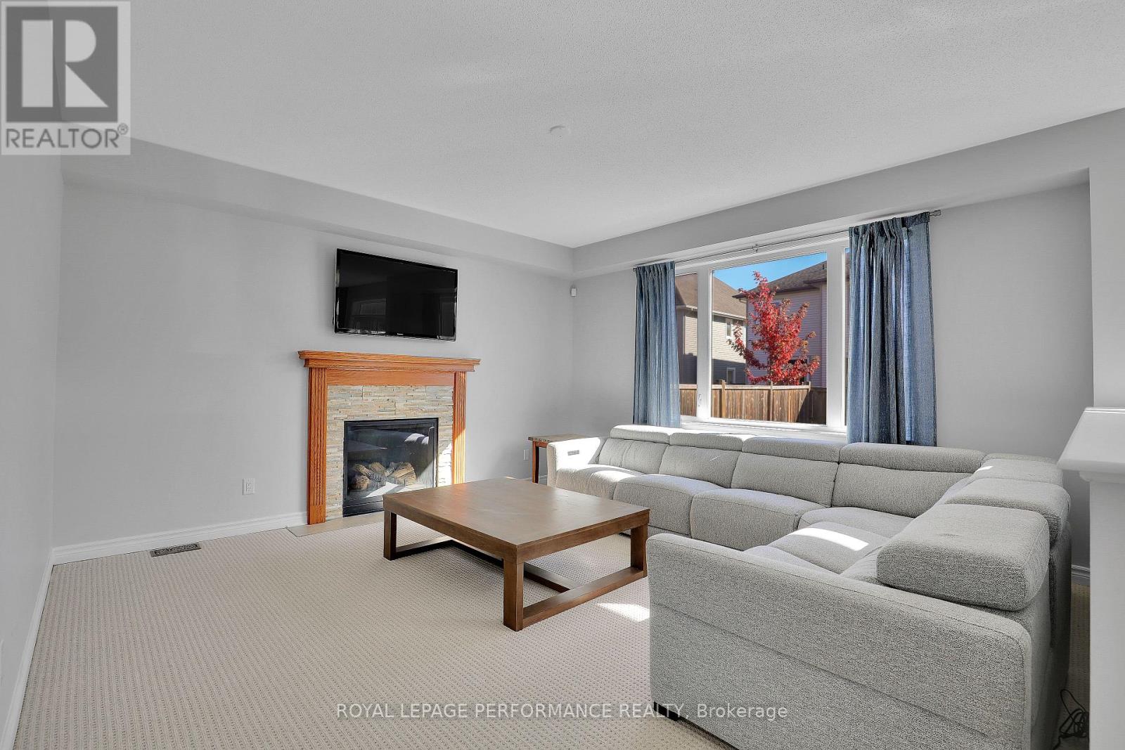 815 Slattery's Field Street