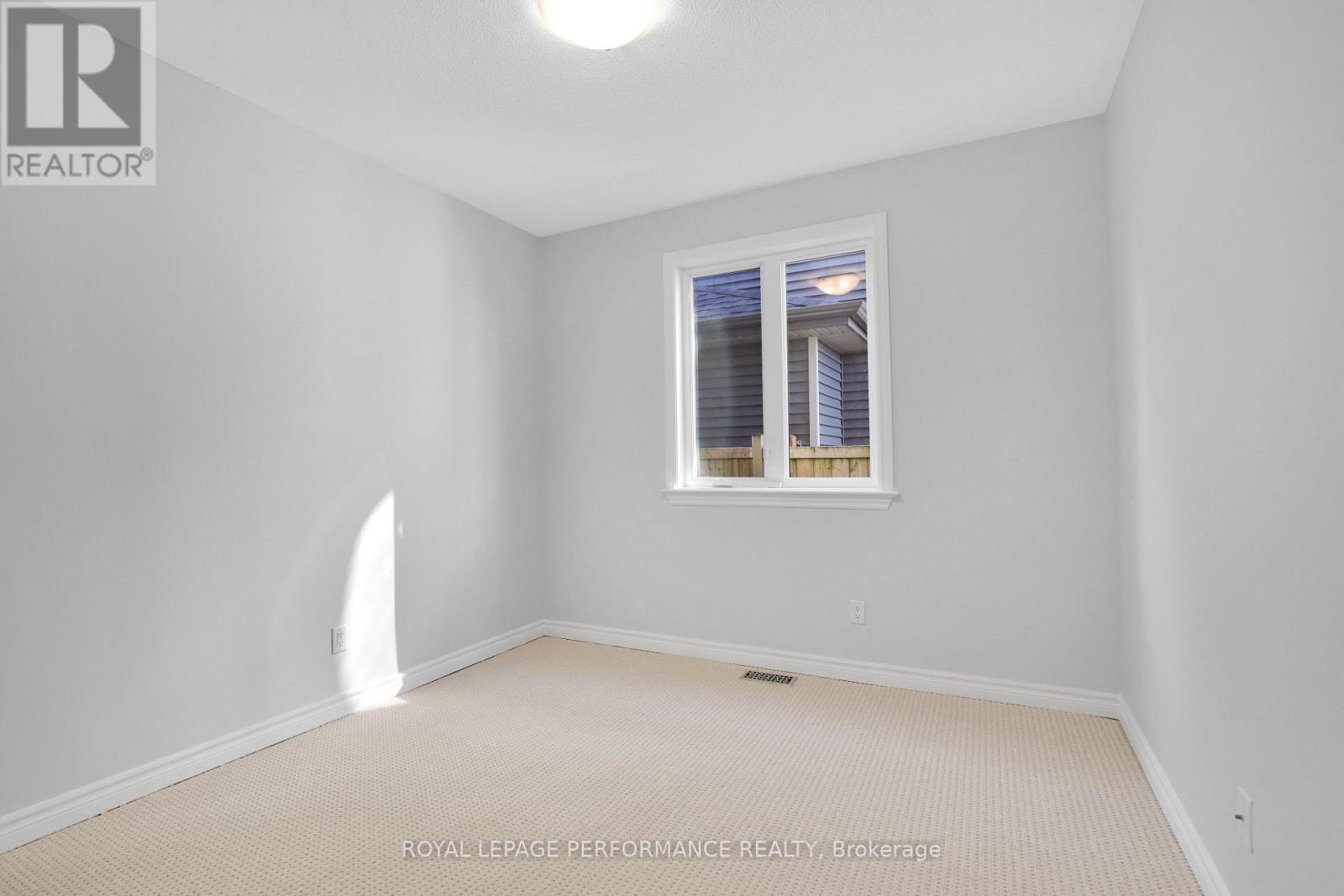 815 Slattery's Field Street
