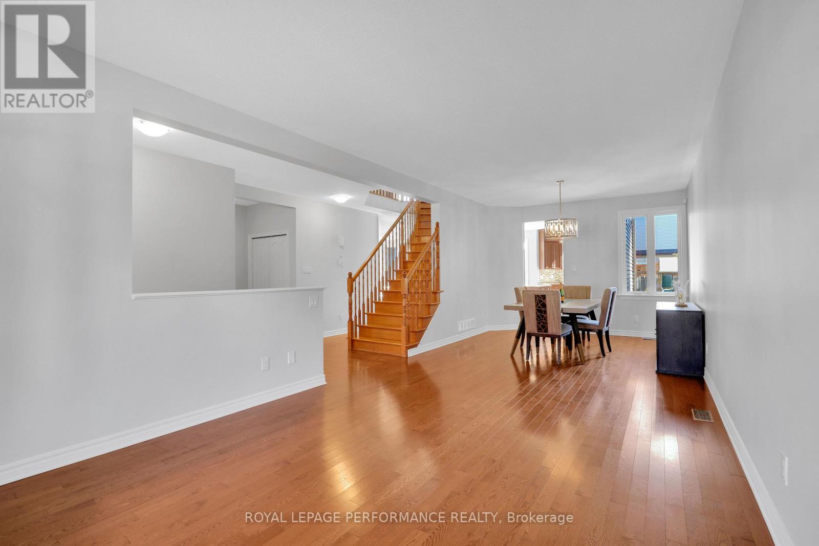 815 Slattery's Field Street