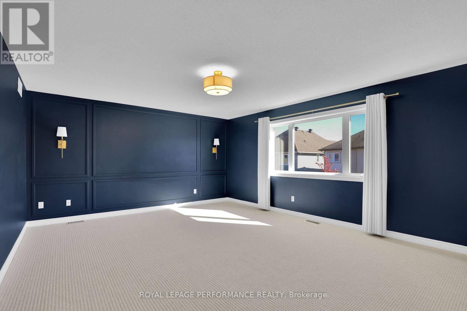 815 Slattery's Field Street