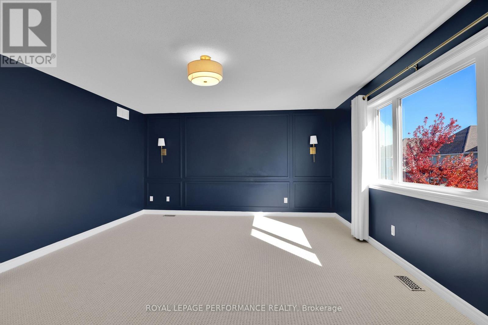 815 Slattery's Field Street