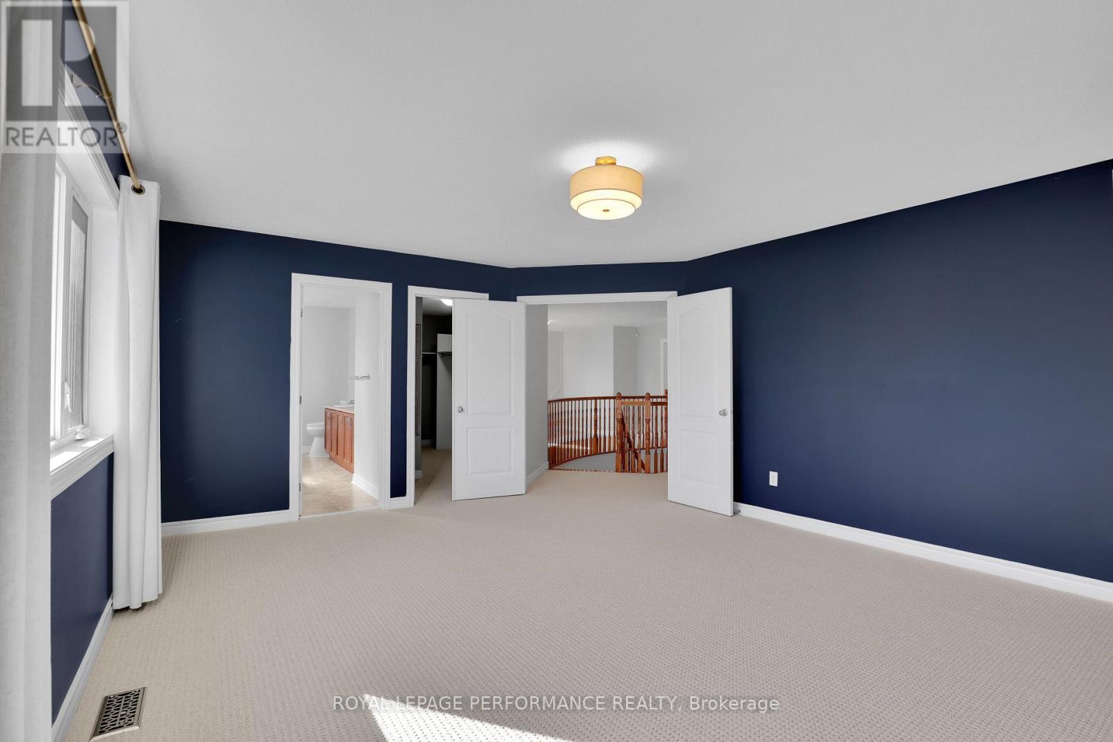 815 Slattery's Field Street