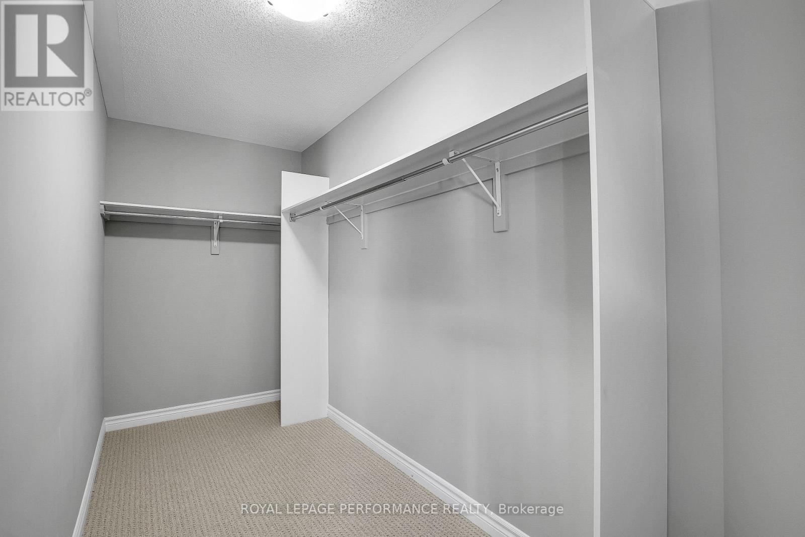 815 Slattery's Field Street