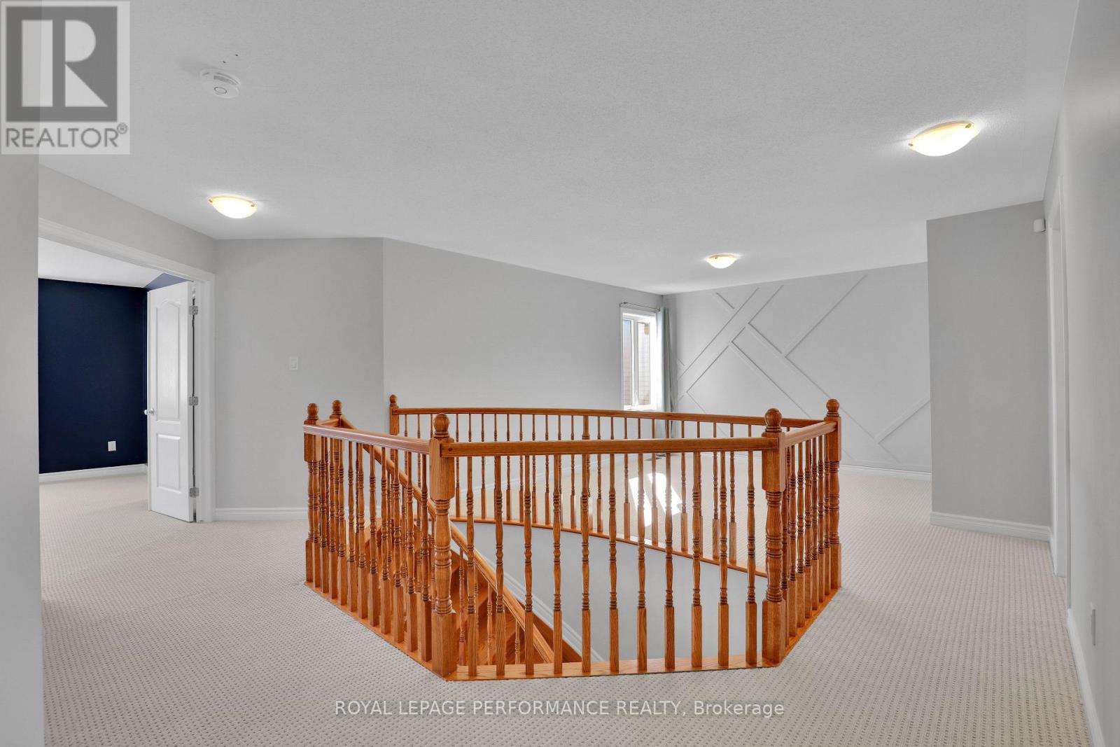 815 Slattery's Field Street