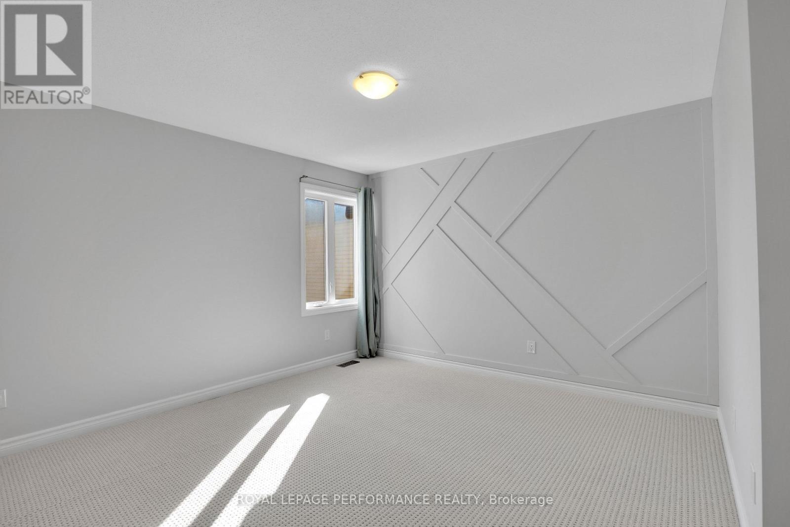 815 Slattery's Field Street