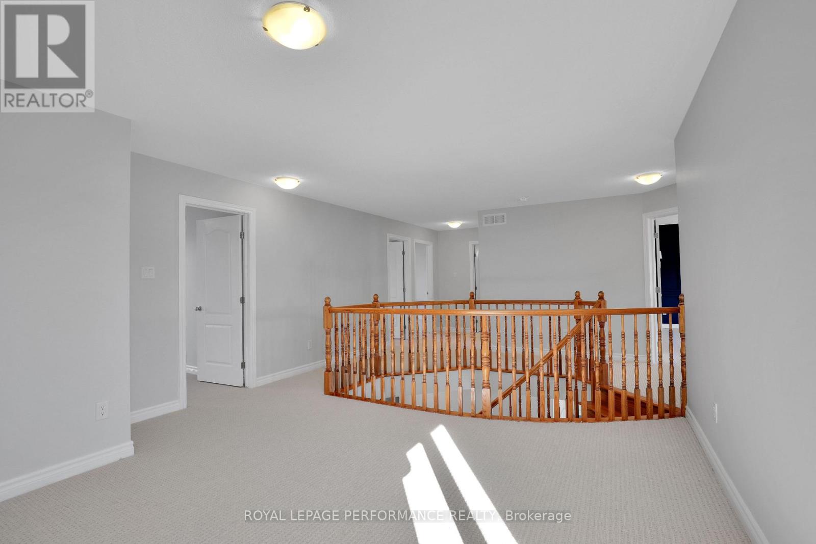 815 Slattery's Field Street