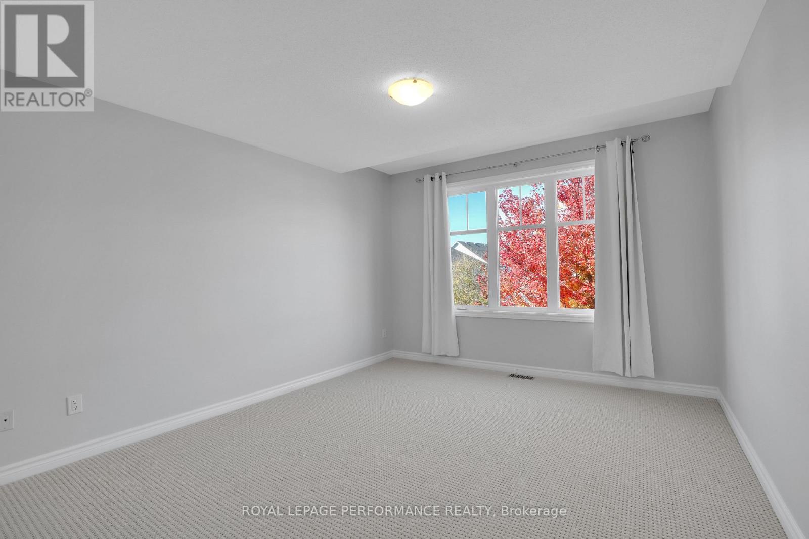 815 Slattery's Field Street