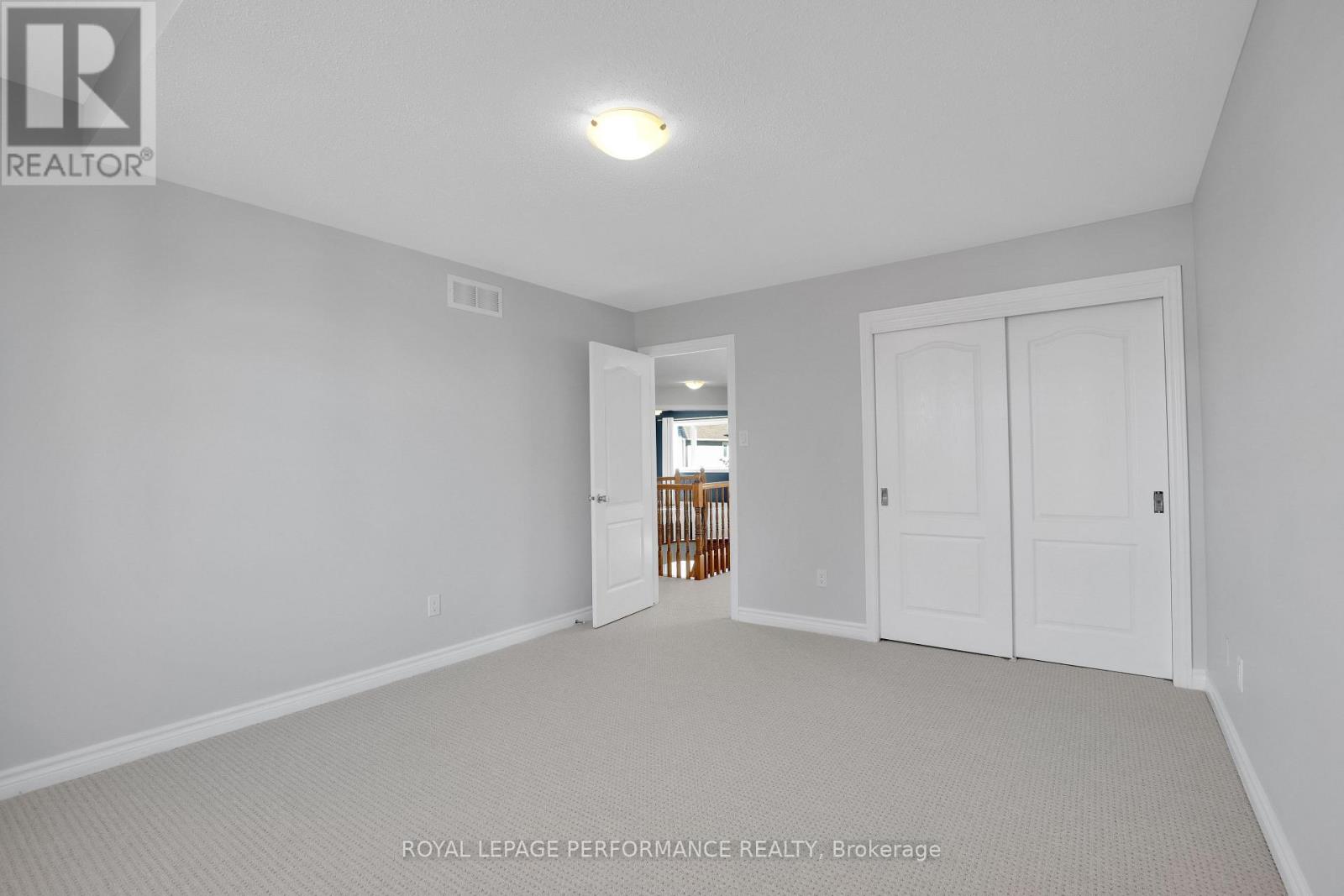 815 Slattery's Field Street