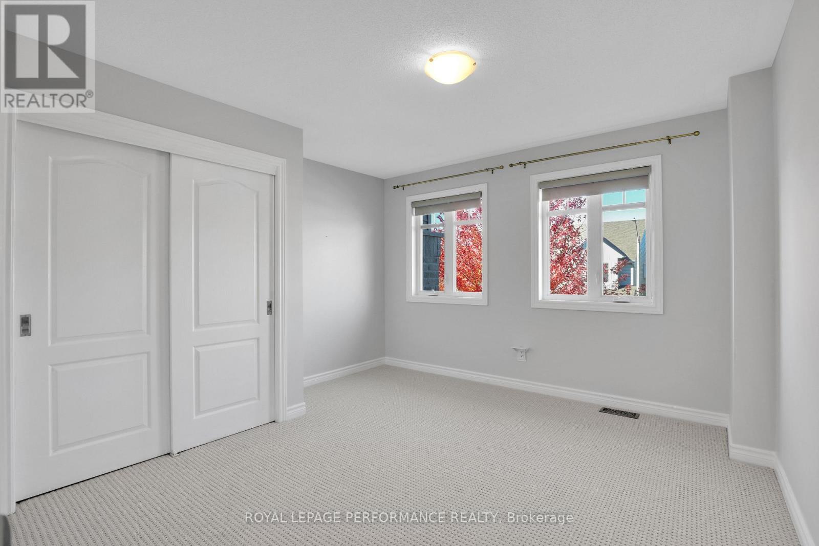 815 Slattery's Field Street