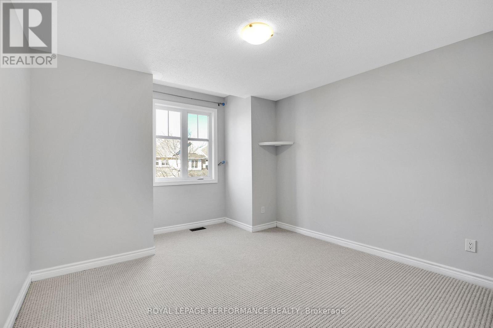 815 Slattery's Field Street