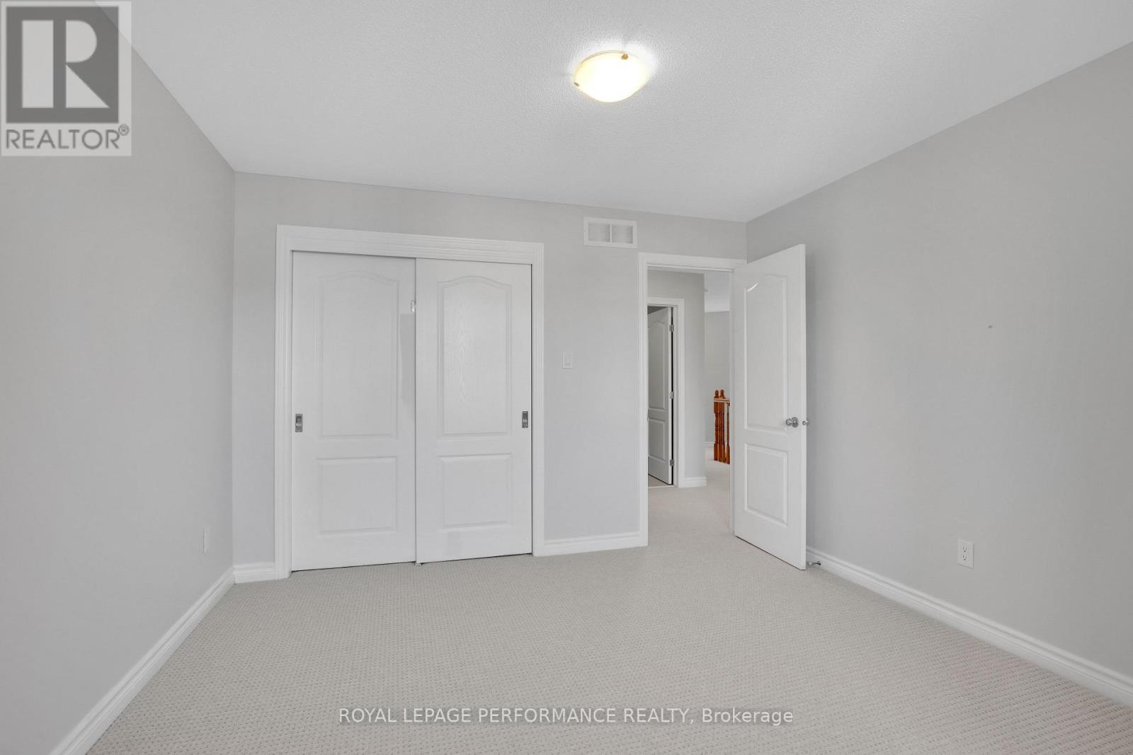 815 Slattery's Field Street