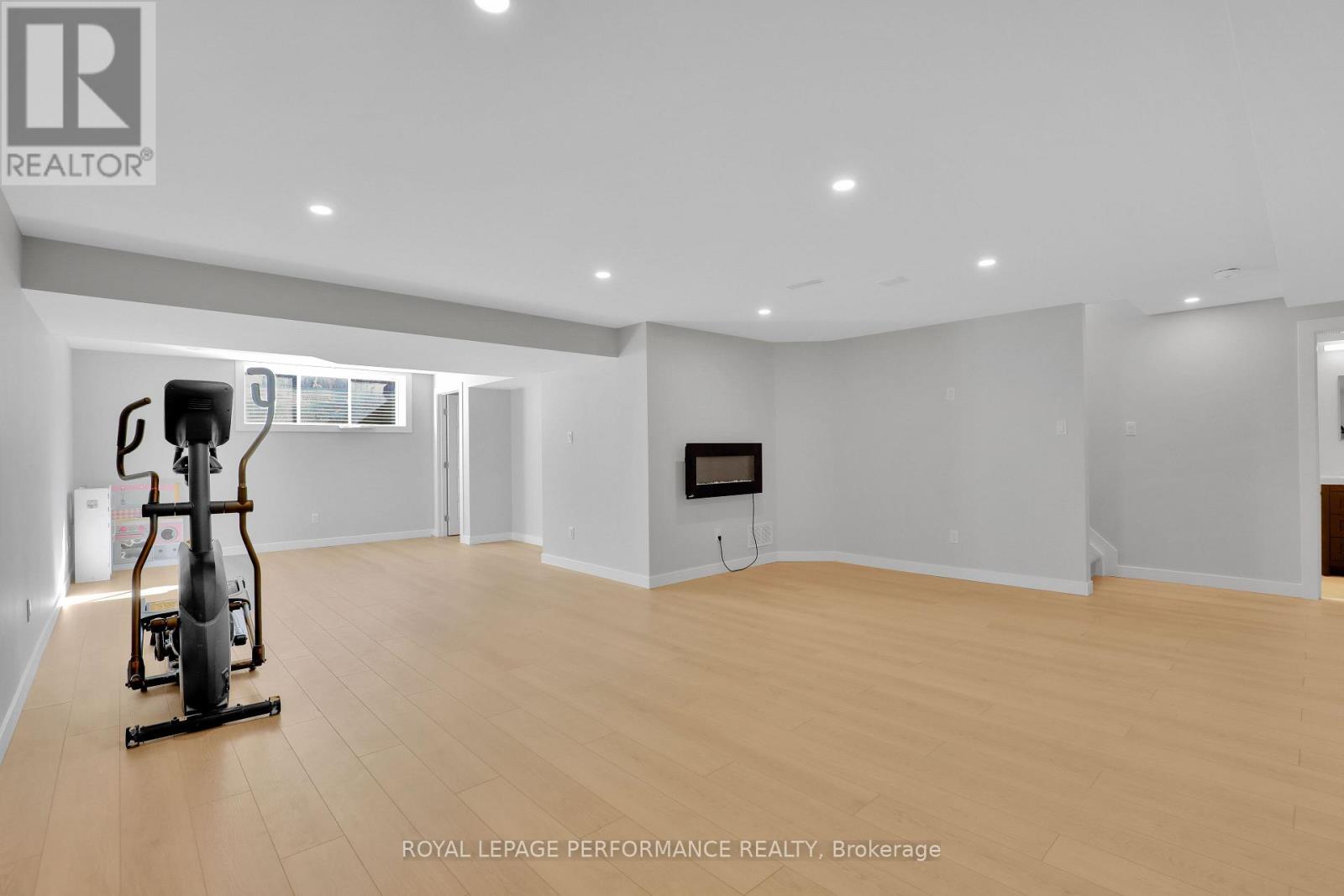 815 Slattery's Field Street