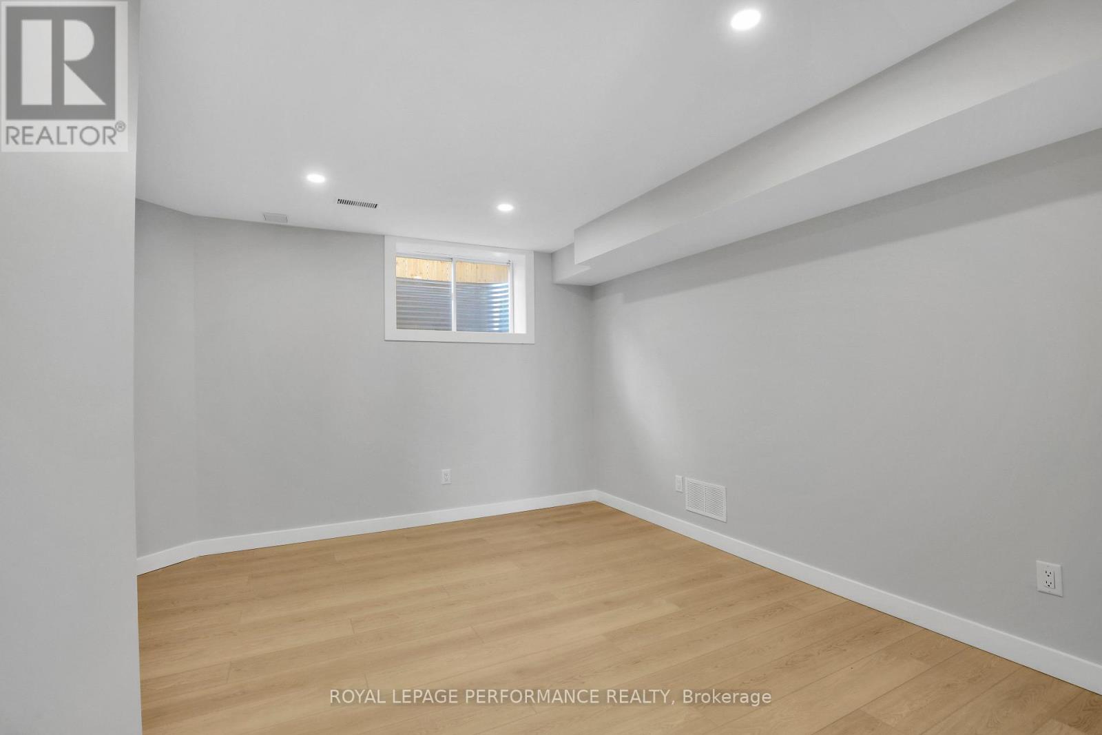 815 Slattery's Field Street
