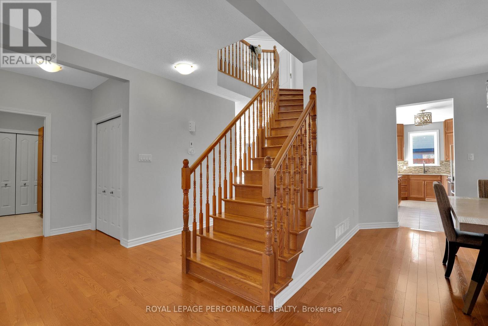 815 Slattery's Field Street