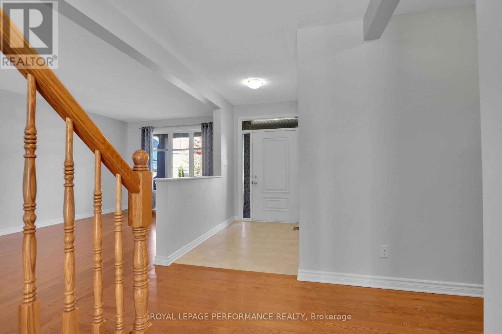 815 Slattery's Field Street