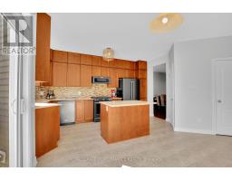 815 Slattery's Field Street, Ottawa, ON K1T0J1 Photo 10