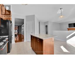 815 Slattery's Field Street, Ottawa, ON K1T0J1 Photo 14