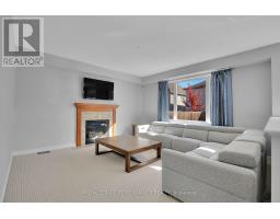815 Slattery's Field Street, Ottawa, ON K1T0J1 Photo 16