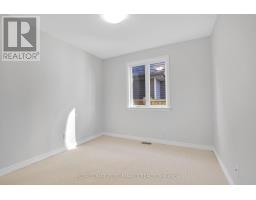 815 Slattery's Field Street, Ottawa, ON K1T0J1 Photo 17