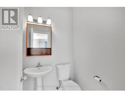 815 Slattery's Field Street, Ottawa, ON K1T0J1 Photo 18