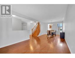 815 Slattery's Field Street, Ottawa, ON K1T0J1 Photo 19