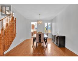 815 Slattery's Field Street, Ottawa, ON K1T0J1 Photo 20