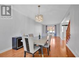 815 Slattery's Field Street, Ottawa, ON K1T0J1 Photo 21