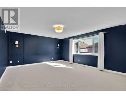 815 Slattery's Field Street, Ottawa, ON K1T0J1 Photo 22