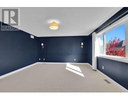 815 Slattery's Field Street, Ottawa, ON K1T0J1 Photo 23