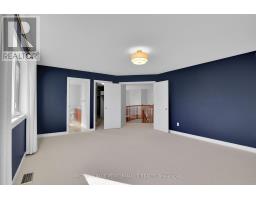 815 Slattery's Field Street, Ottawa, ON K1T0J1 Photo 24