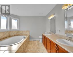 815 Slattery's Field Street, Ottawa, ON K1T0J1 Photo 25