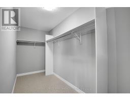 815 Slattery's Field Street, Ottawa, ON K1T0J1 Photo 27