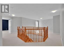 815 Slattery's Field Street, Ottawa, ON K1T0J1 Photo 28