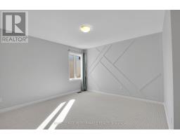 815 Slattery's Field Street, Ottawa, ON K1T0J1 Photo 29