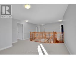 815 Slattery's Field Street, Ottawa, ON K1T0J1 Photo 30