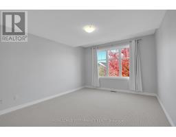 815 Slattery's Field Street, Ottawa, ON K1T0J1 Photo 31